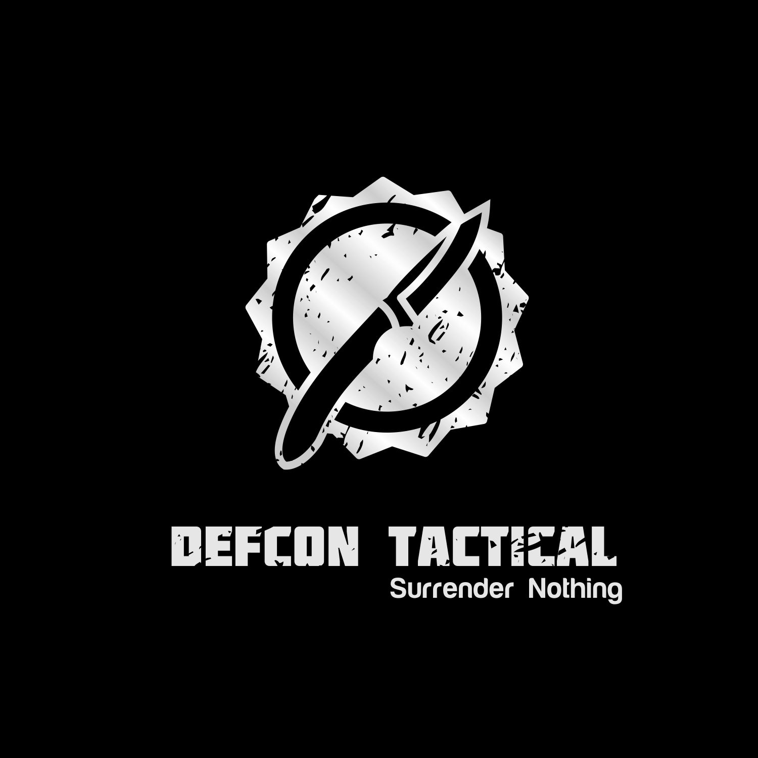 Logo Design by tickmyhero for Top Quest Inc. | Design #12912368