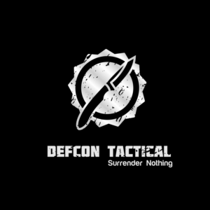Design de Logo par tickmyhero pour Top Quest Inc. | Design : #12912368