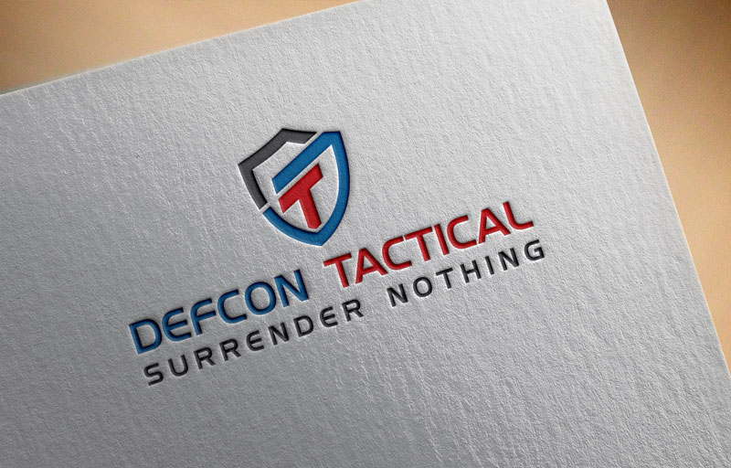 Logo Design by designlogo007 for Top Quest Inc. | Design #12797126