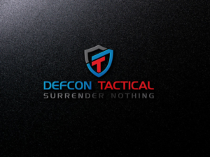 Design de Logo par designlogo007 pour Top Quest Inc. | Design : #12797127
