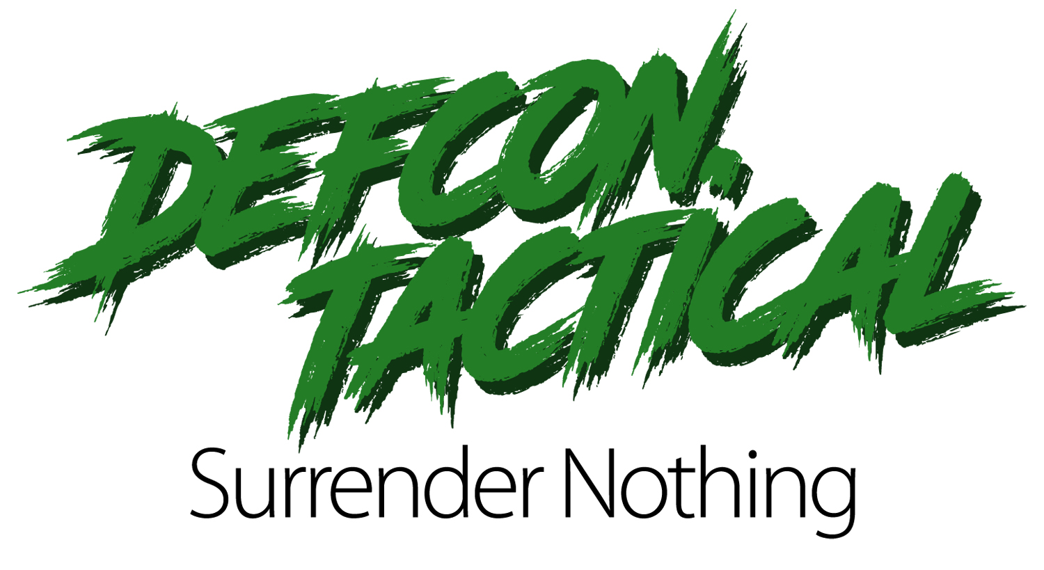 Design de Logo par wiesnu.a pour Top Quest Inc. | Design #12911009