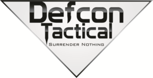 Logo Design by jomarchiongbarbante