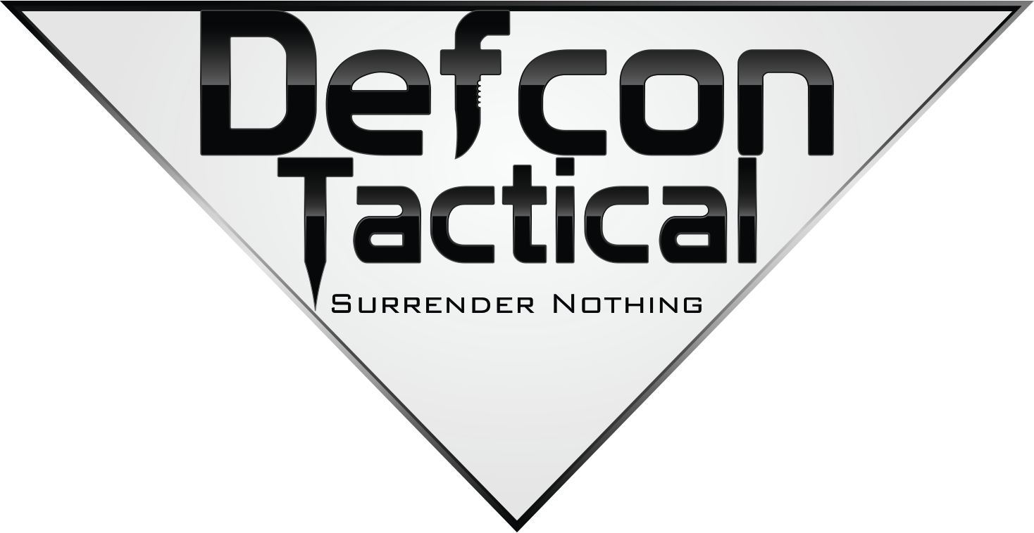 Logo Design by jomarchiongbarbante for Top Quest Inc. | Design #12805647