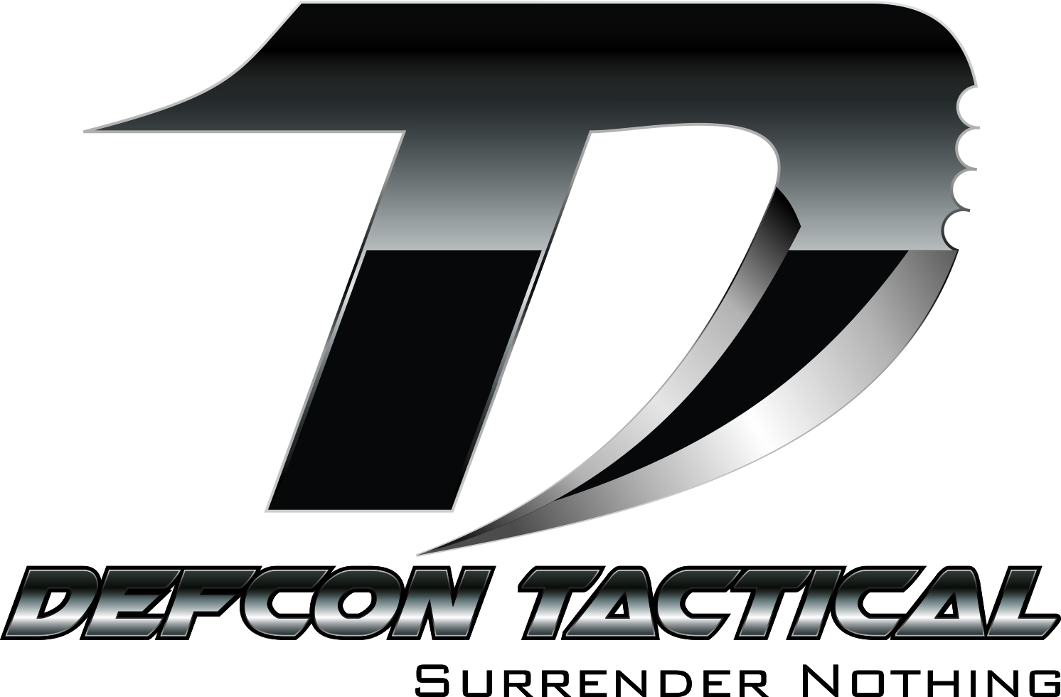 Design de Logo par jomarchiongbarbante pour Top Quest Inc. | Design #12843445