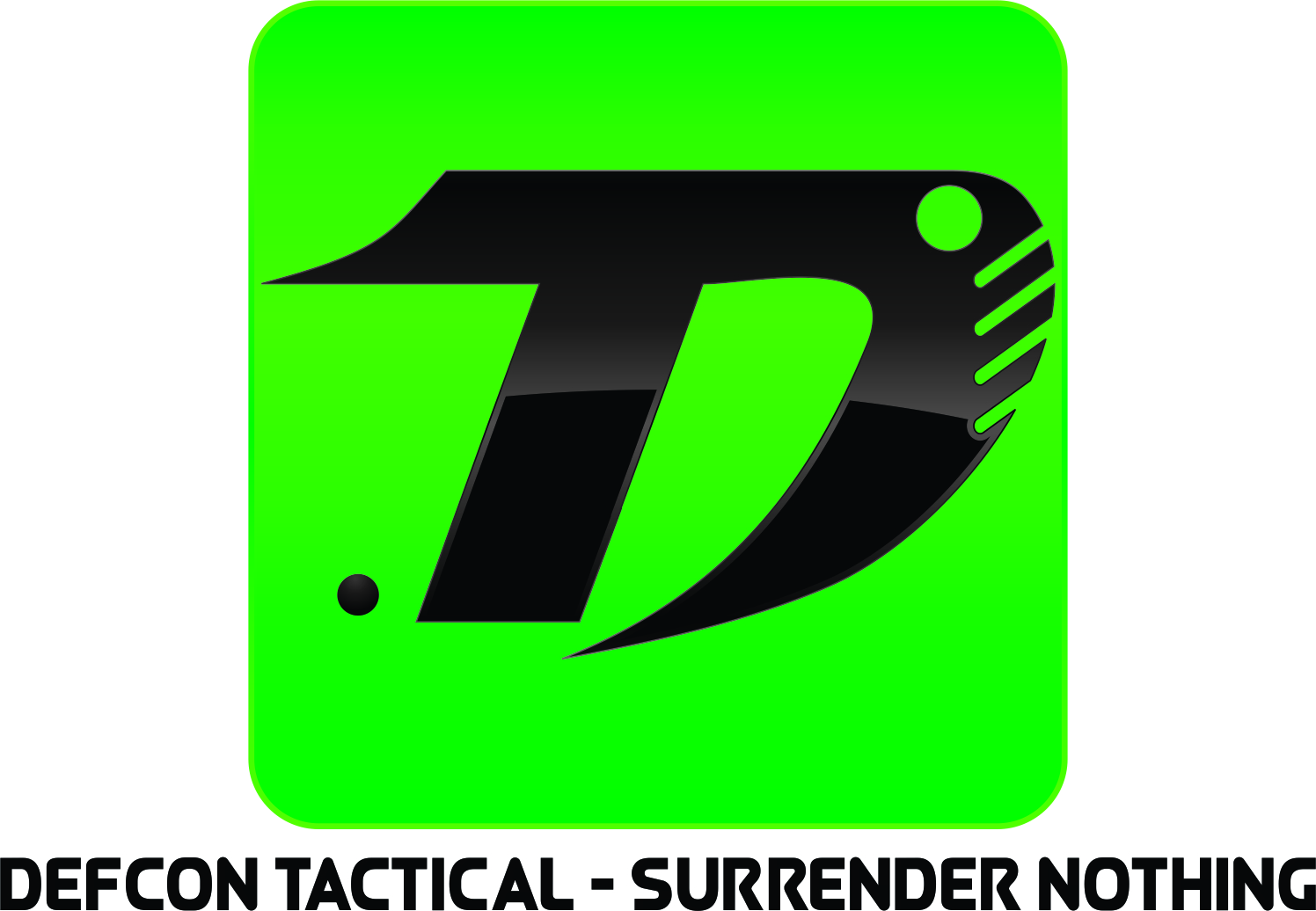 Logo Design by jomarchiongbarbante for Top Quest Inc. | Design #12868637