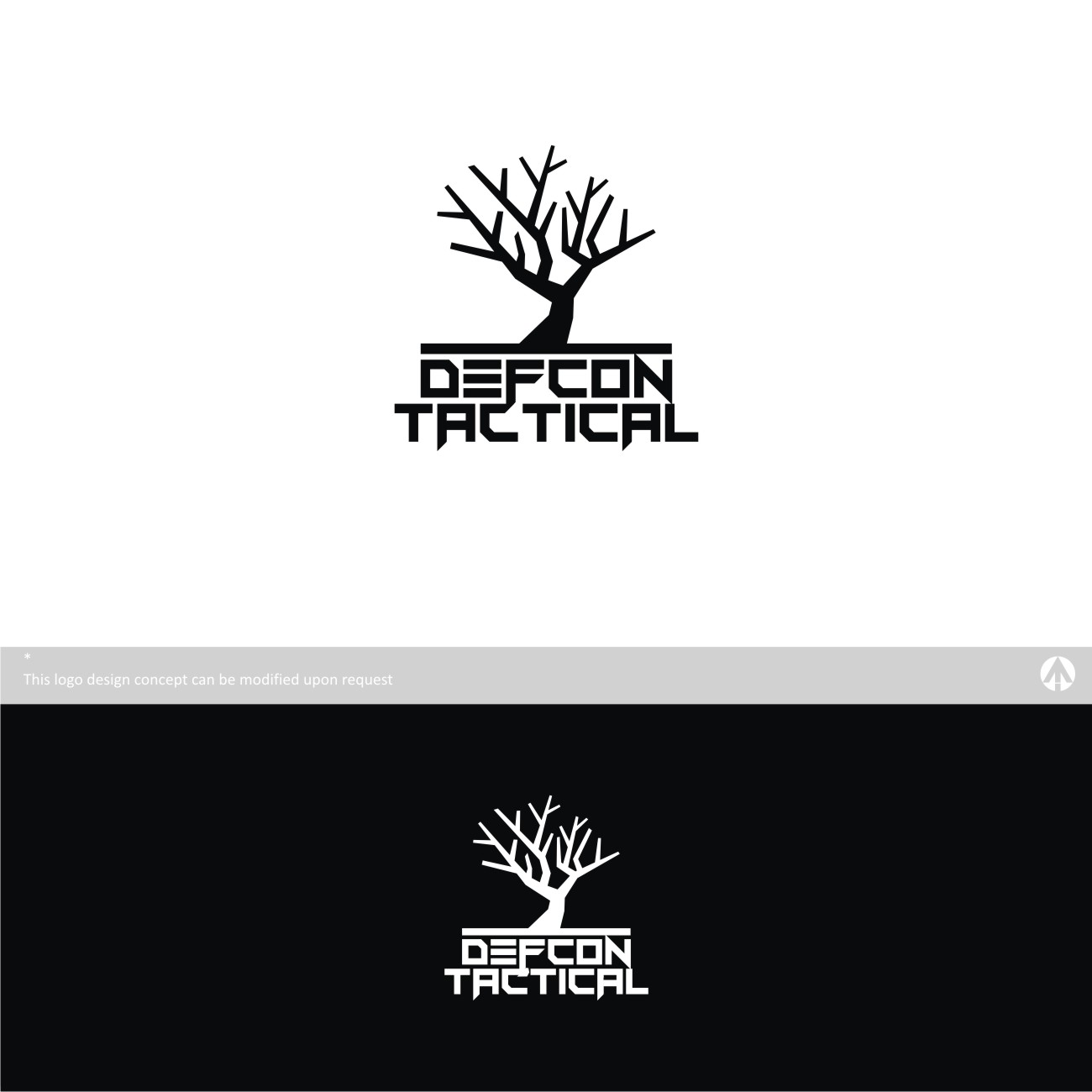 Design de Logo par MBARO pour Top Quest Inc. | Design #12928604
