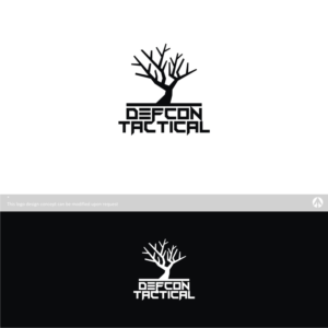 Design de Logo par MBARO pour Top Quest Inc. | Design : #12928604