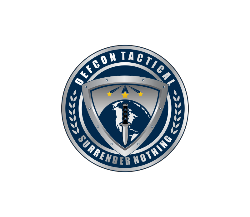 Design de Logo par Philacyus pour Top Quest Inc. | Design #12793852