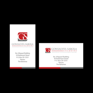 Label Design by senja