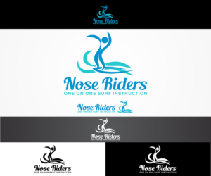 Design de Logo par sangeloenriquez pour Mike Adlam Art | Design #12795331