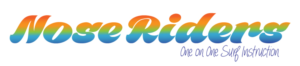 Design de Logo par wmcool pour Mike Adlam Art | Design #12822248