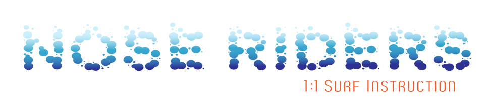 Logo Design by wmcool for Mike Adlam Art | Design #12822419