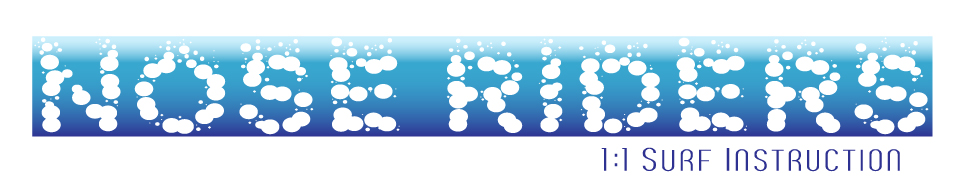 Logo Design by wmcool for Mike Adlam Art | Design #12822490
