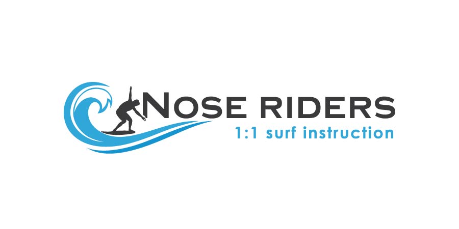 Logo Design by debdesign for Mike Adlam Art | Design #12798015