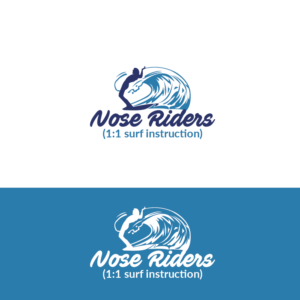 Design de Logo par TB Designs pour Mike Adlam Art | Design : #12792726