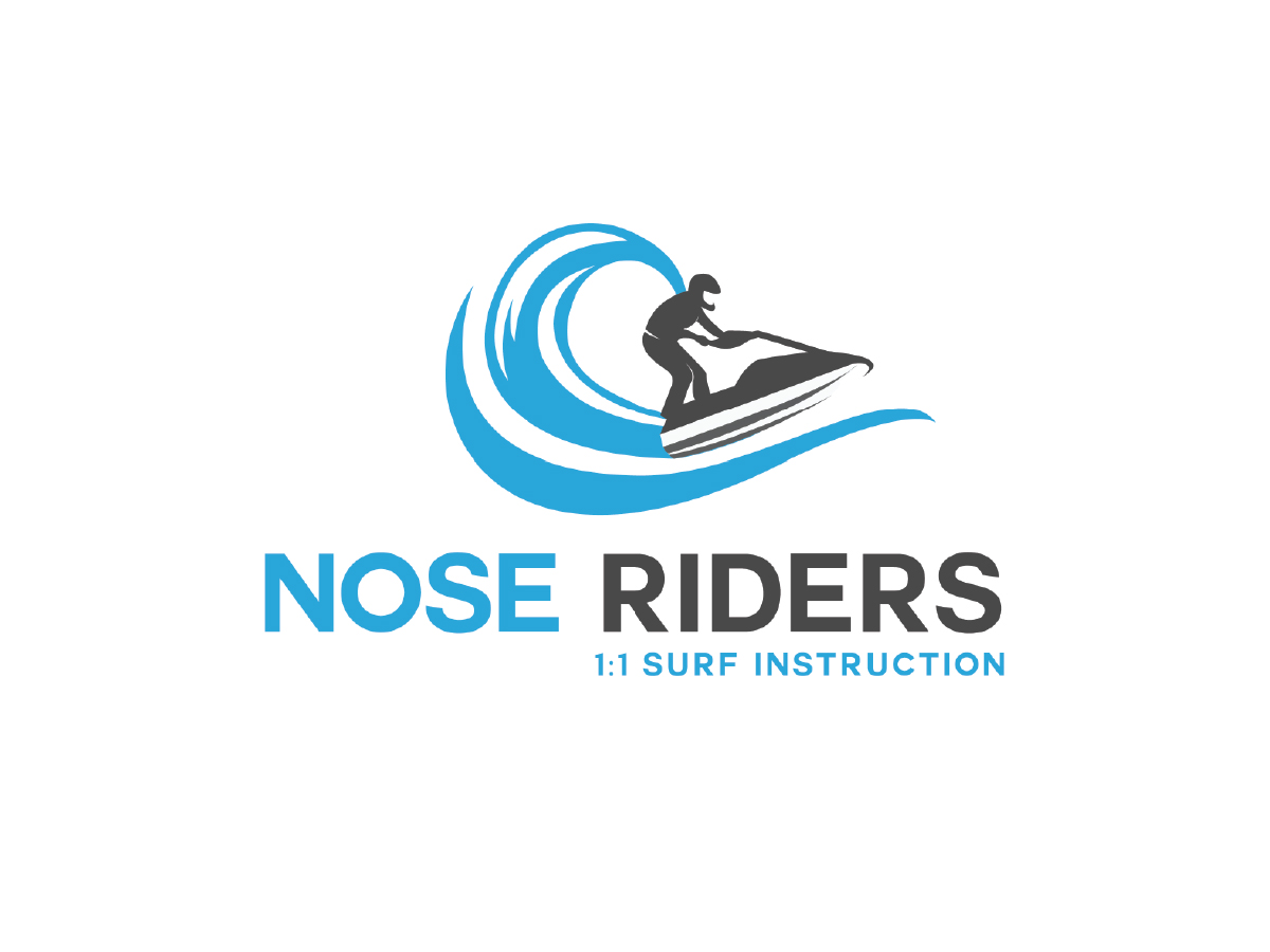 Logo Design by Arpigraphy for Mike Adlam Art | Design #12809668