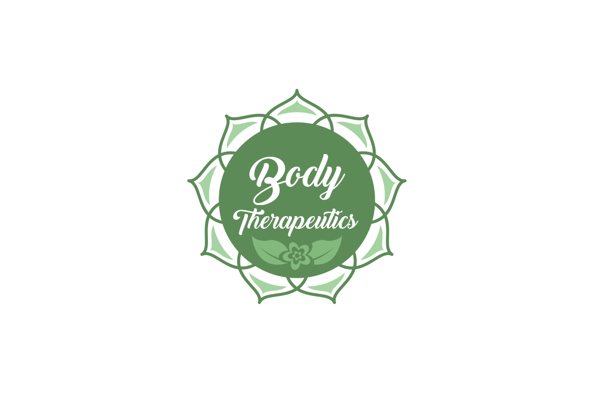 Logo Design by Dynamic for this project | Design #12794745