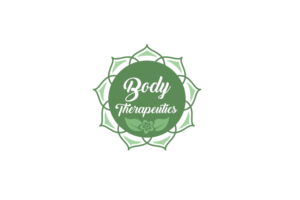 Logo Design by Dynamic