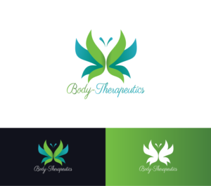 Logo Design by anonrotide