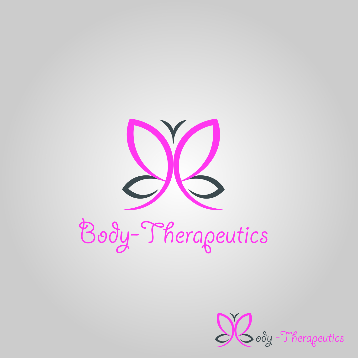 Diseño de Logo por desingman para este proyecto | Diseño #12801245