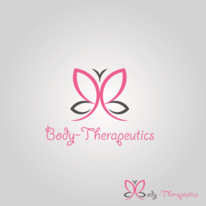 Logo Design by desingman