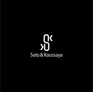 Logo-Design von soegiarto für dieses Projekt | Design: #12816095