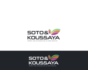Logo-Design von Atec für dieses Projekt | Design: #12815726