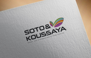 Logo-Design von Atec für dieses Projekt | Design: #12815744