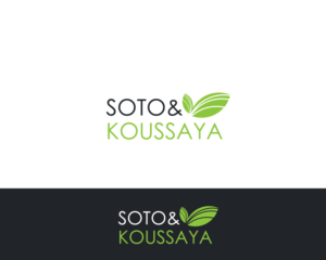 Logo-Design von Atec für dieses Projekt | Design: #12834321