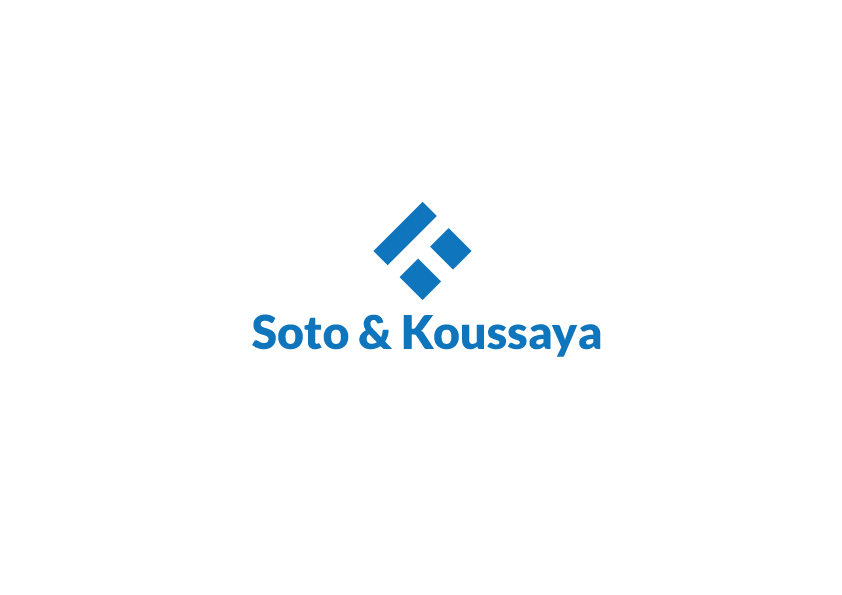 Logo Design by GreenArt for this project | Design #12812244