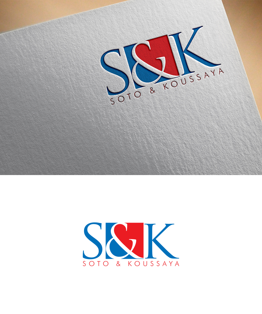 Logo-Design von LaDy Ga für dieses Projekt | Design: #12831877