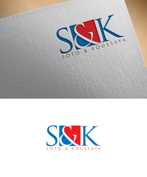 Logo Design by LaDy Ga