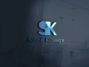 Logo Design by Runner247