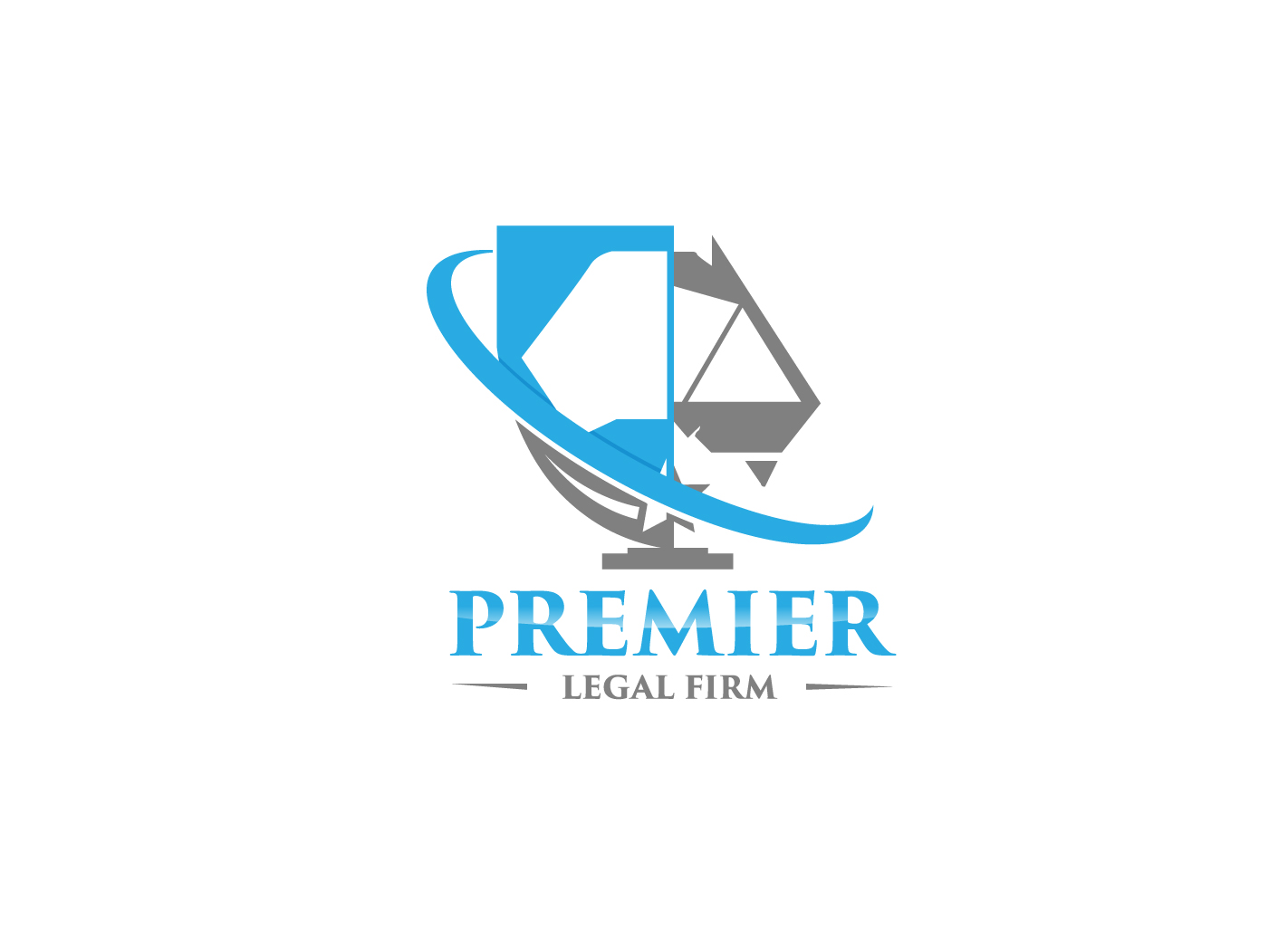 Logo Design by creative.bugs for this project | Design #12814897