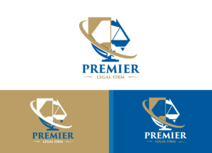 Logo Design by creative.bugs for this project | Design: #12831542