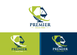 Logo Design by creative.bugs for this project | Design: #12831543