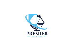 Logo Design by creative.bugs for this project | Design: #12835991