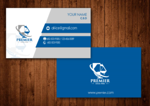 Logo Design by creative.bugs for this project | Design: #12835992