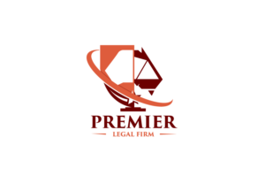 Logo Design by creative.bugs for this project | Design: #12835993