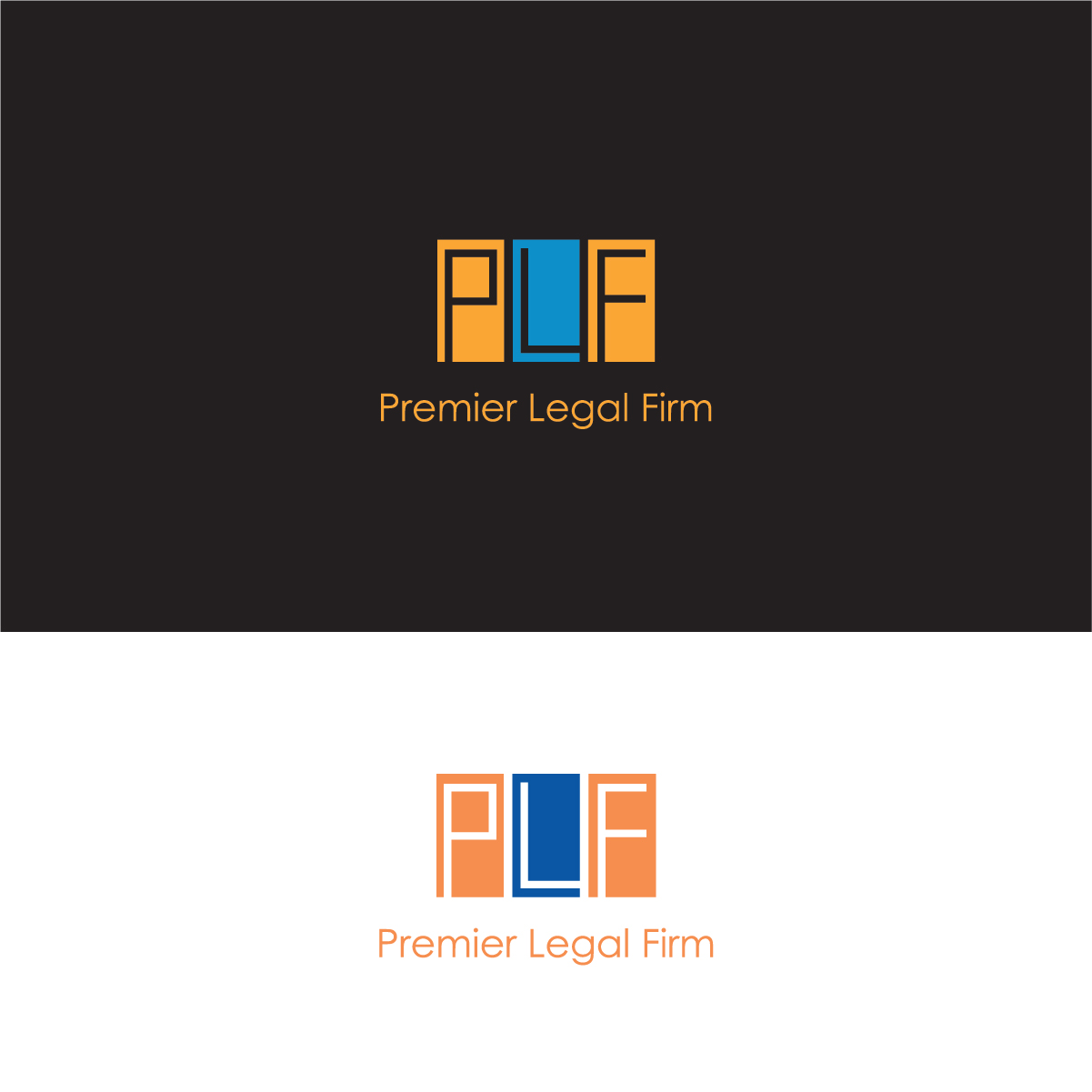 Logo Design by 3Guys for this project | Design #12818385