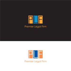 Logo Design by 3Guys for this project | Design: #12818385