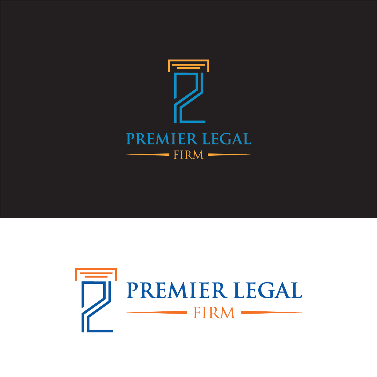 Logo Design by 3Guys for this project | Design #12818386