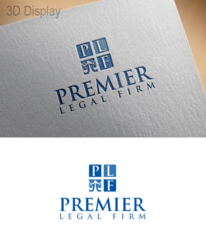 Logo Design by 3Guys for this project | Design: #12818400