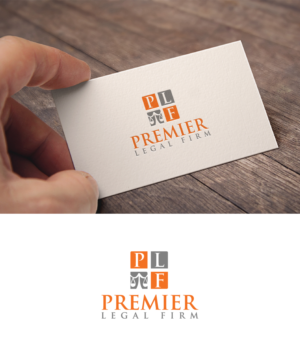 Logo Design by 3Guys for this project | Design: #12852486