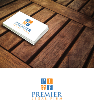 Logo Design by 3Guys for this project | Design: #12852487