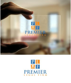 Logo Design by 3Guys for this project | Design: #12852488