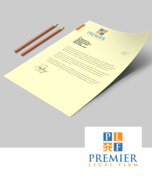 Logo Design by 3Guys for this project | Design: #12852489