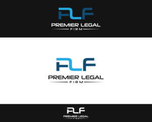 Logo Design by Atec for this project | Design: #12815180