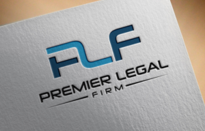 Logo Design by Atec for this project | Design: #12815219