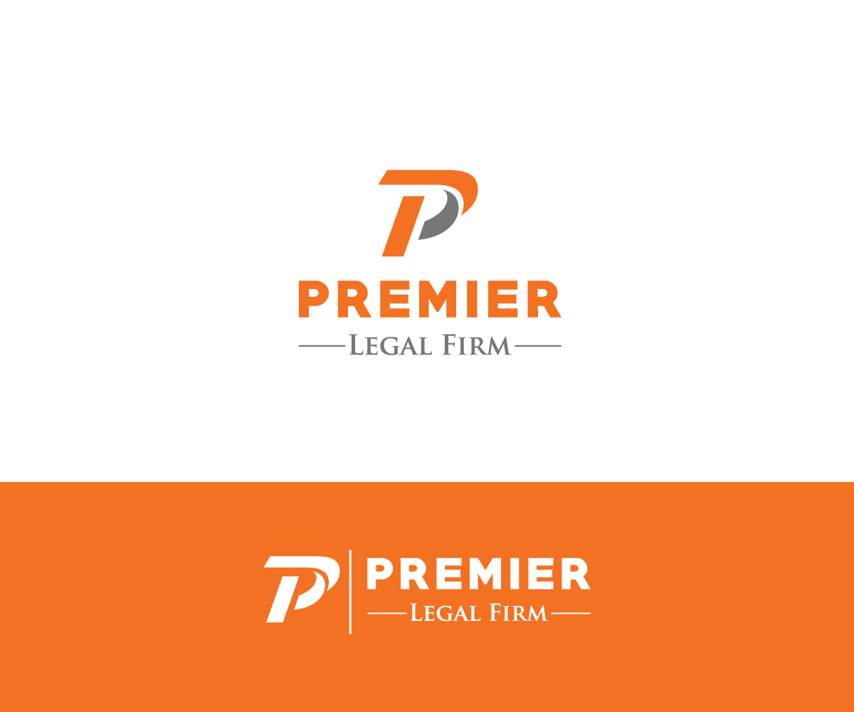 Logo Design by e-art™ for this project | Design #12805538